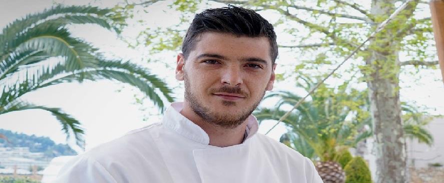 3924635643326736 196045625 1106194743199226 6430639522083389359 n