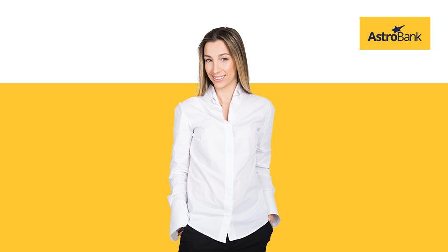 ΧΑΡΙΣ ΚΥΝΗΓΟΥ