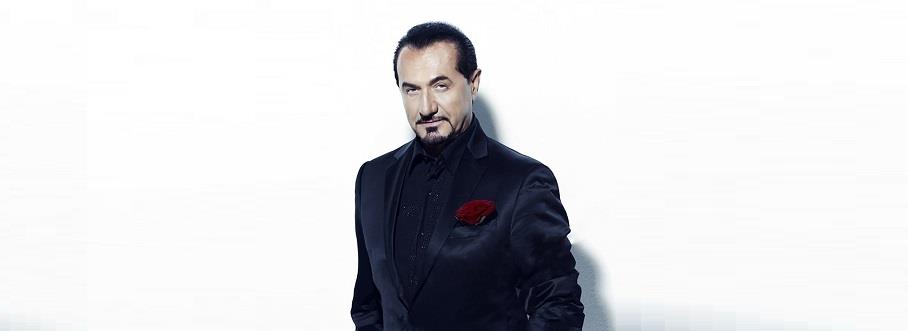 3924645329490916 ΛΕΥΤΕΡΗΣ ΠΑΝΤΑΖΗΣ 1