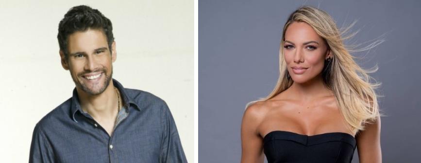 3924654221916920 image