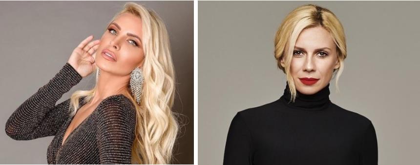 3924671979624580 image