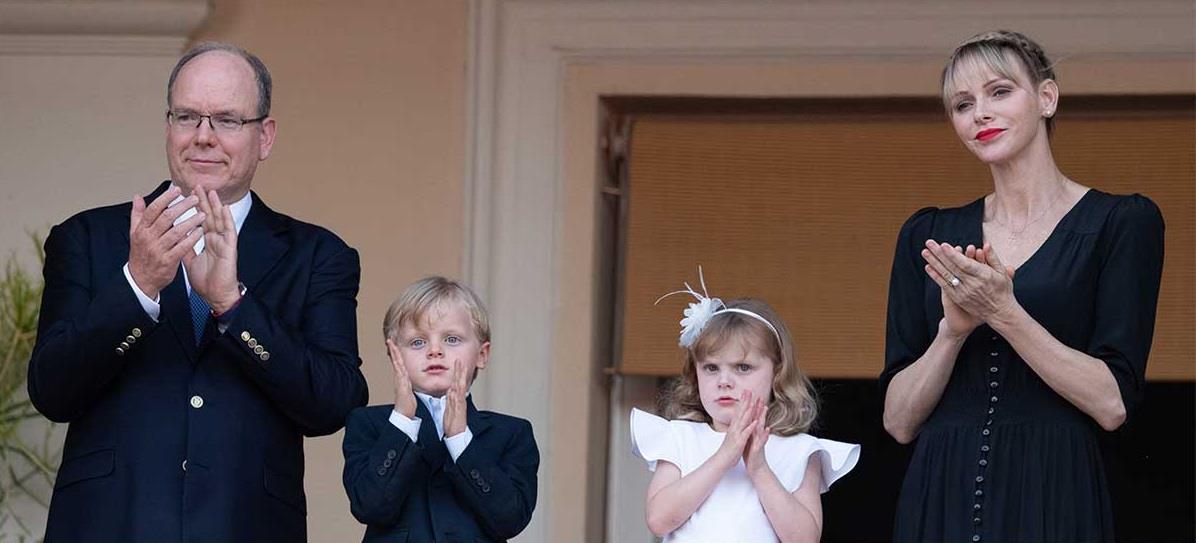 3924692233062237 monaco-royals-festival-t