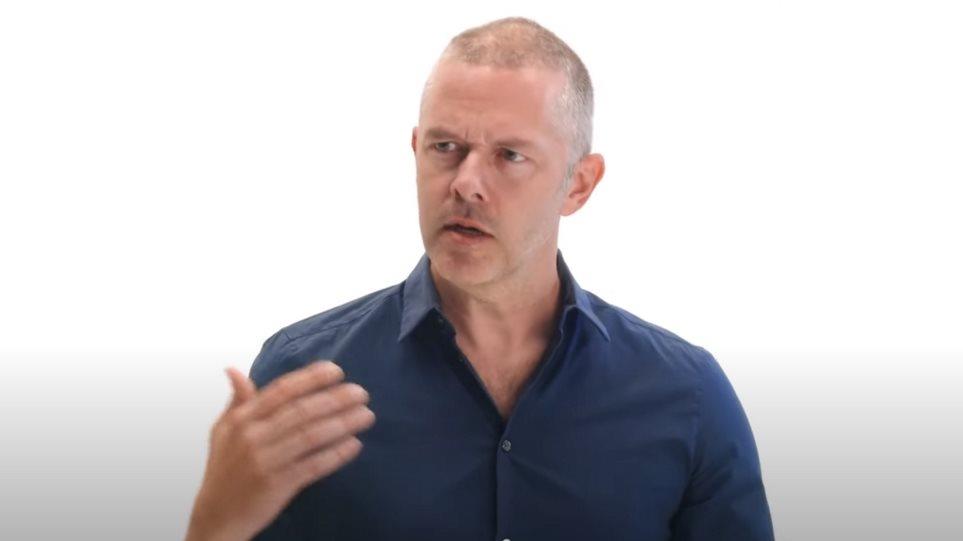 3924700096343047 ΧΡΗΣΤΟΣ ΛΟΥΛΗΣ 1