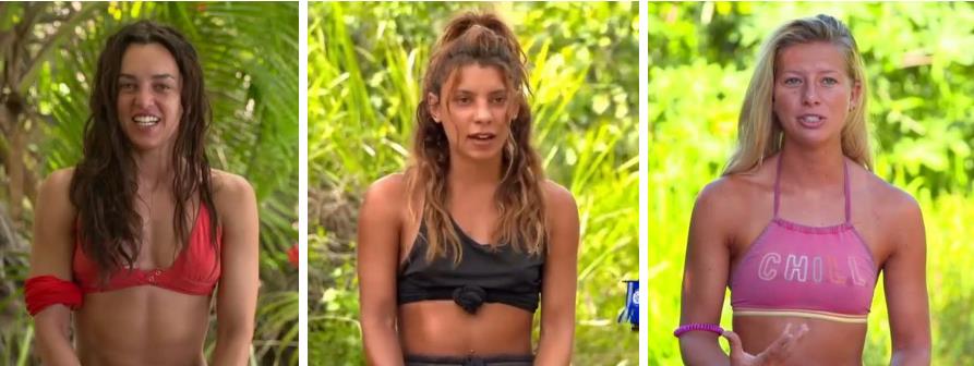 3924707723124825 image