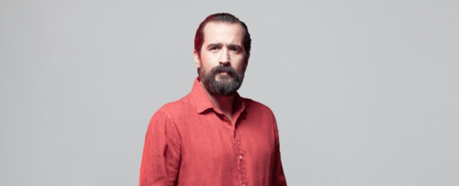 3924719752127041 ΤΑΣΟΣ ΝΟΥΣΙΑΣ 1