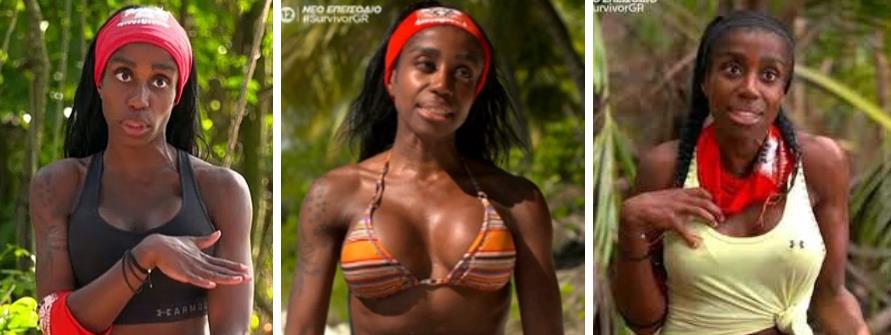 3924730210033115 image