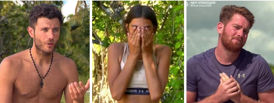 3924738112314425 image