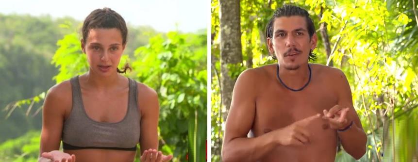 3924749295317795 Untitled