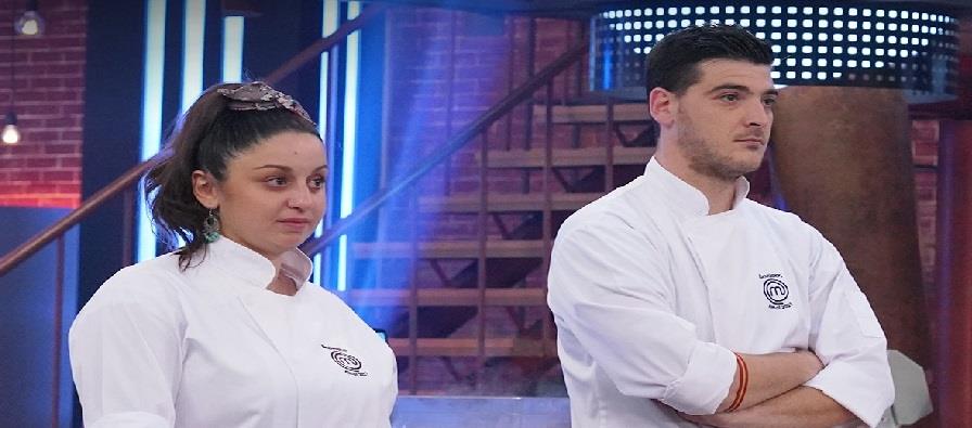 3924772886564243 198966933 1109784932840207 3142624238805843601 n (1)