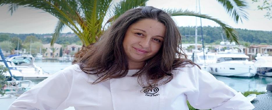 3924772681421613 195096178 1106194756532558 4750148600408626773 n