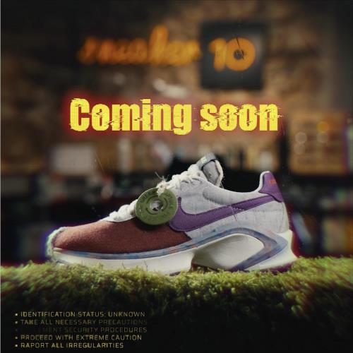 3924807089690739 198189838 397252091506353 2049981684027107668 n