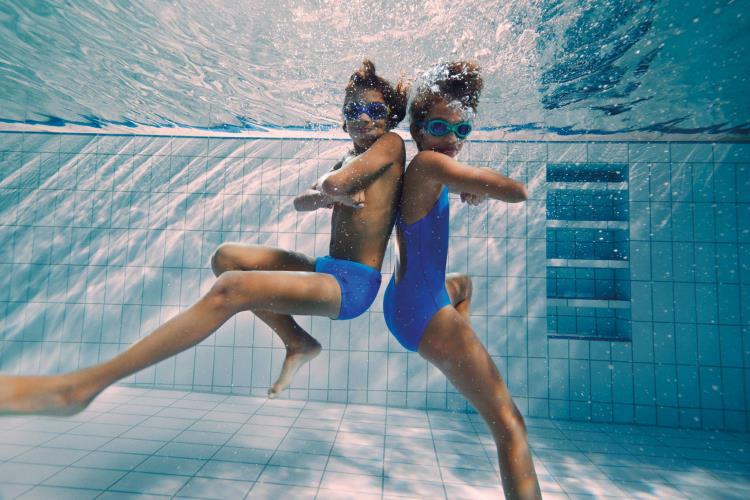 3924808456580263 197767483 2967686866850366 8117657942795203544 n