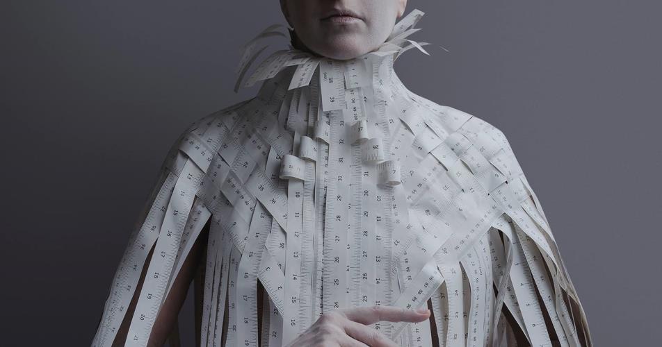 3924834896767351 199200599 187375596641291 4203417526154568736 n