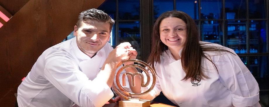 3925194585488738 198733133 1110436469441720 5535597733199060970 n