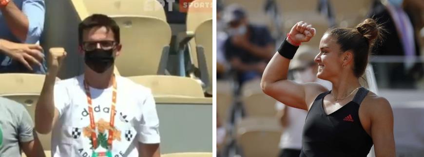 3925487889411232 image