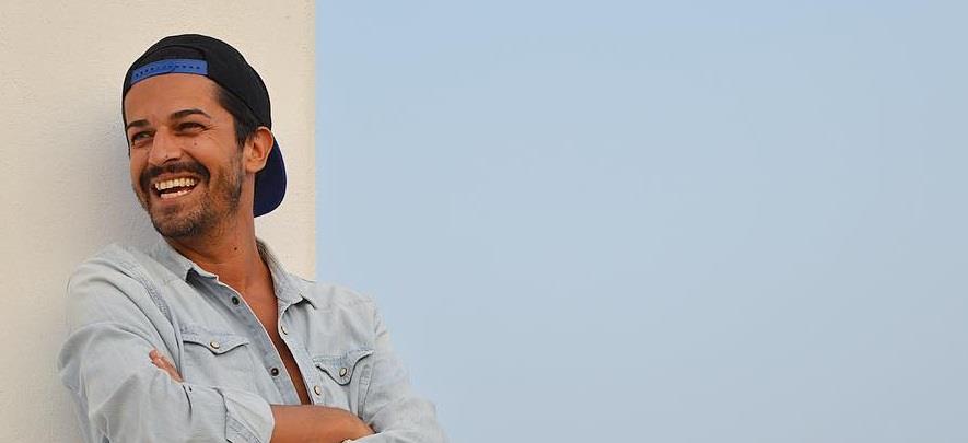 3925494158386133 nasvol 21041118 1649537181745346 7557631716278403072 n