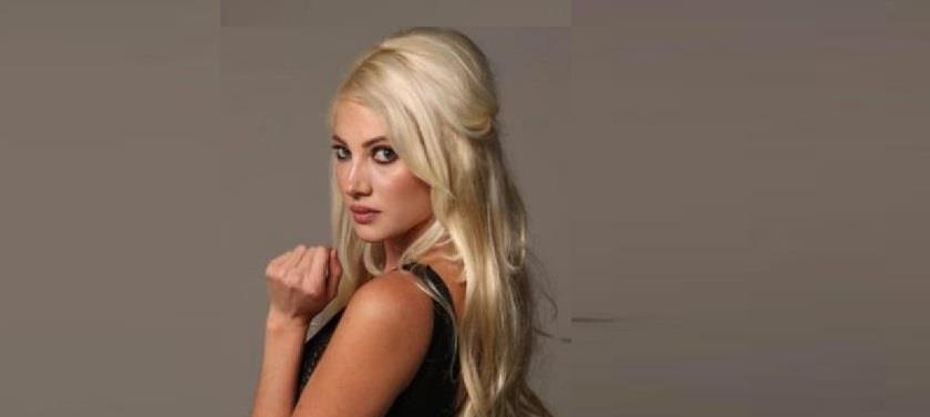 3925505844183949 ΤΖΟΥΛΙΑ ΑΛΕΞΑΝΔΡΑΤΟΥ 1