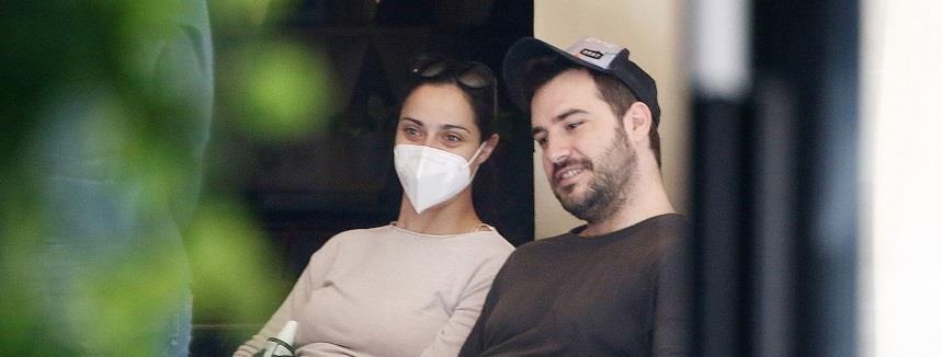 3925520561568631 syriopoulou patsatzis-4