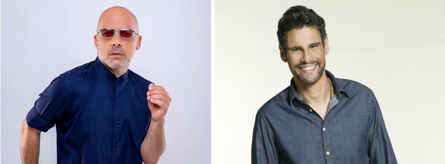 3925532528950057 image