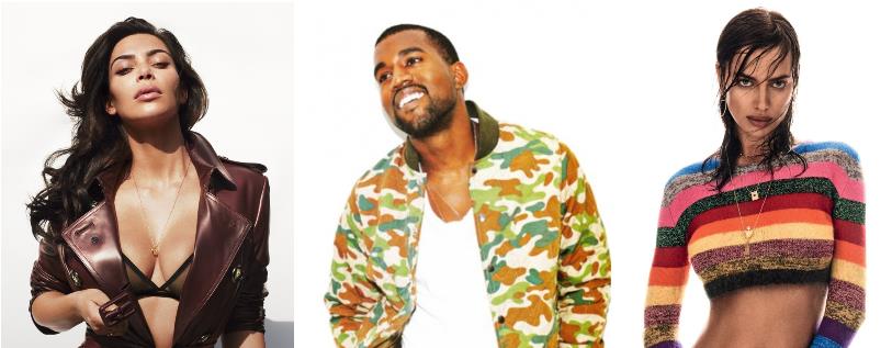 3925544325977299 image