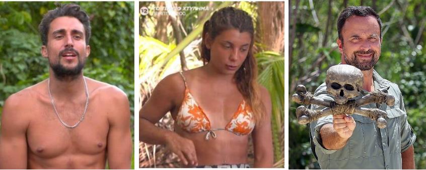 3925550823772603 image