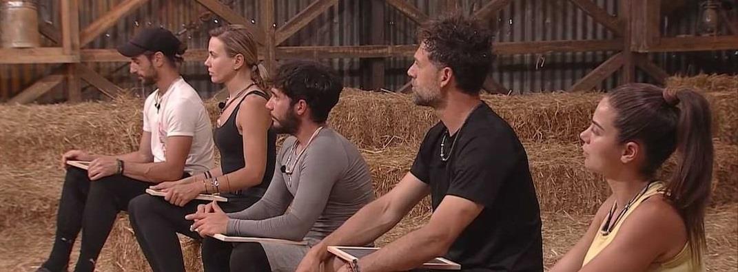 3925586330451811 kouiz-farma-1