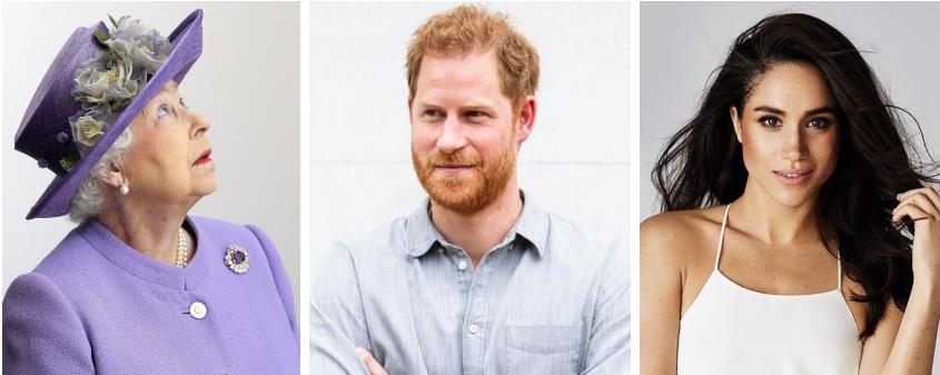 3925602100849993 image