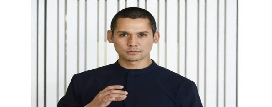 3925605240390243 199508279 2123999461074223 1425367096288427831 n