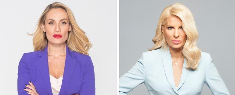 3925610470845301 image