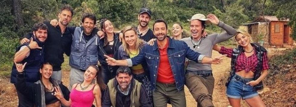 3925586574750943 h-farma-spoiler-nikitis