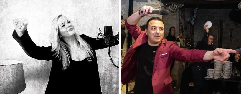 3925673179281245 image