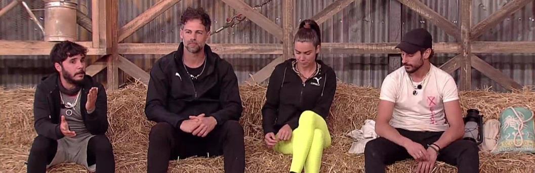 3926326275012162 finalist