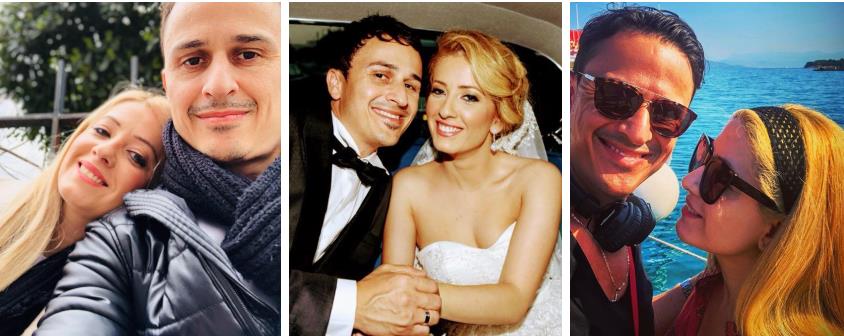 3926356437998862 image