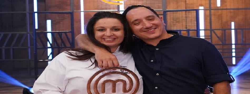 3926369403481084 margarita xristos