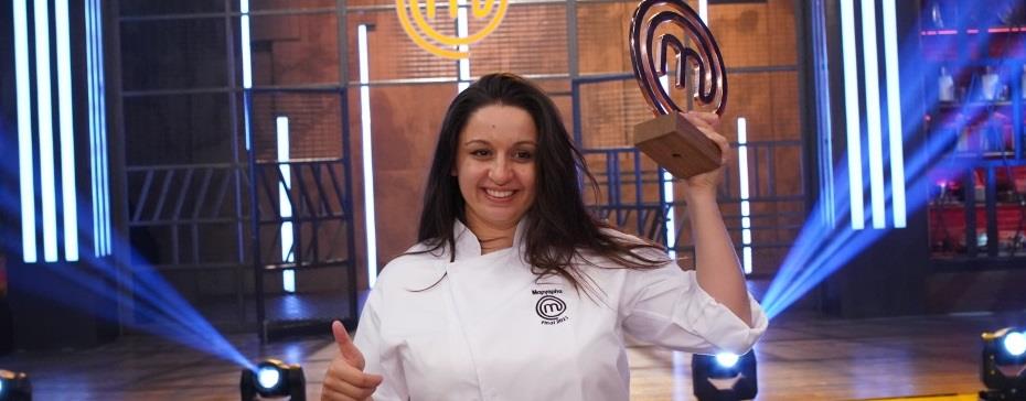 3926377163020564 margarita106