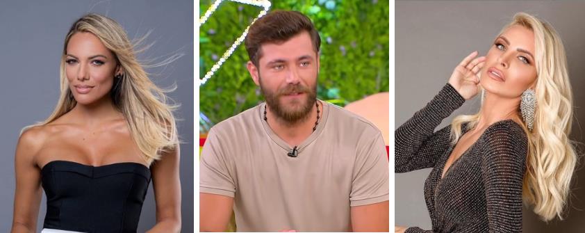 3926421997839362 image