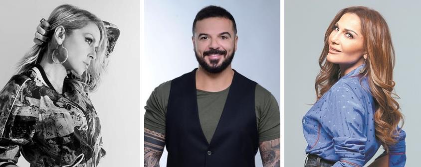 3926428868167442 image