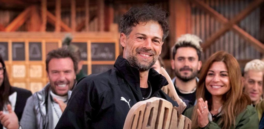 3926436577630280 nikitis farmas- Kostas Gkrekas