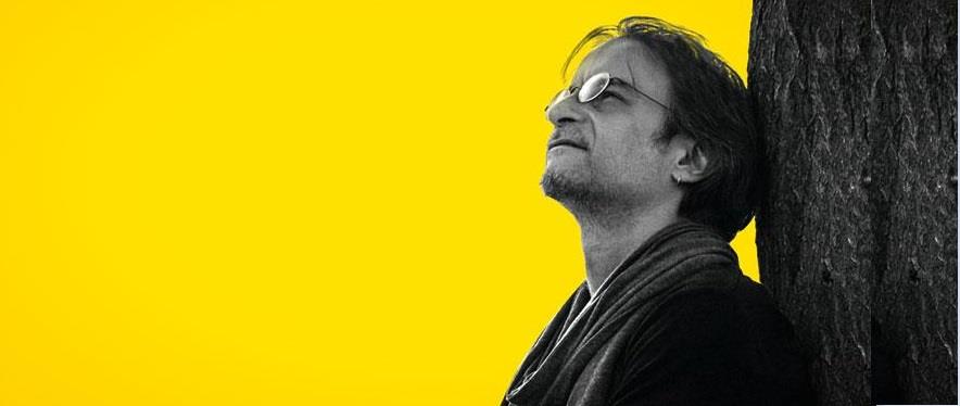 3926445753999926 ΜΙΛΤΟΣ ΠΣΧΑΛΙΔΗΣ 1