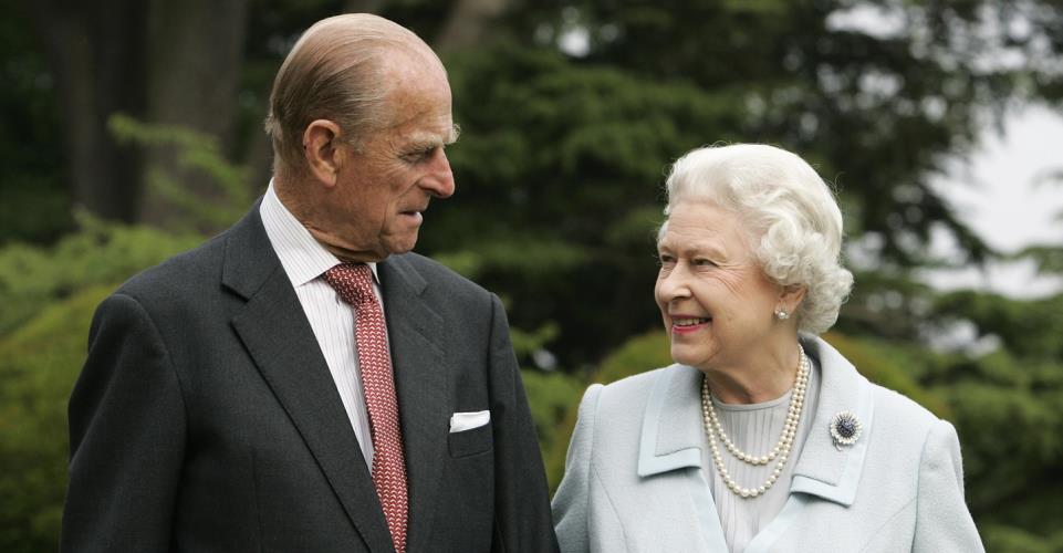 3926453692473700 image