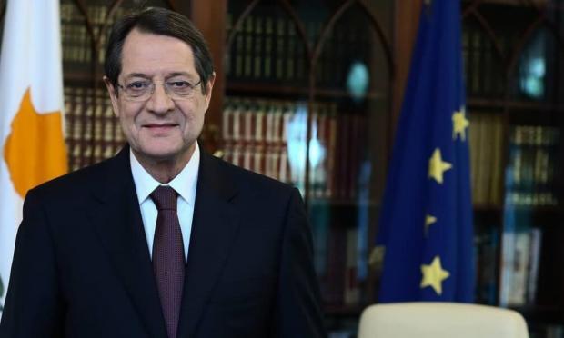 3926465564729910 Αναστασιαδης