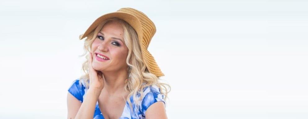 3926491207552653 ΜΠΕΣΥ ΜΑΛΦΑ 1