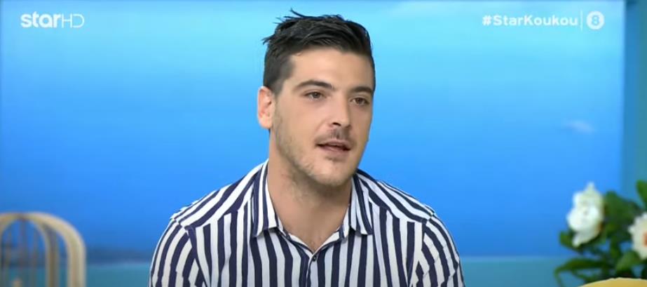 3926507496969489 image