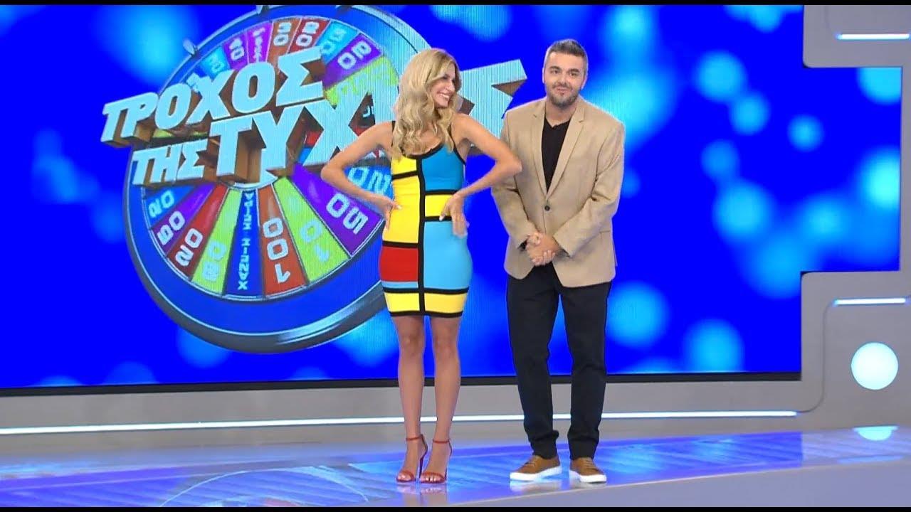 3926518846582995 maxresdefault