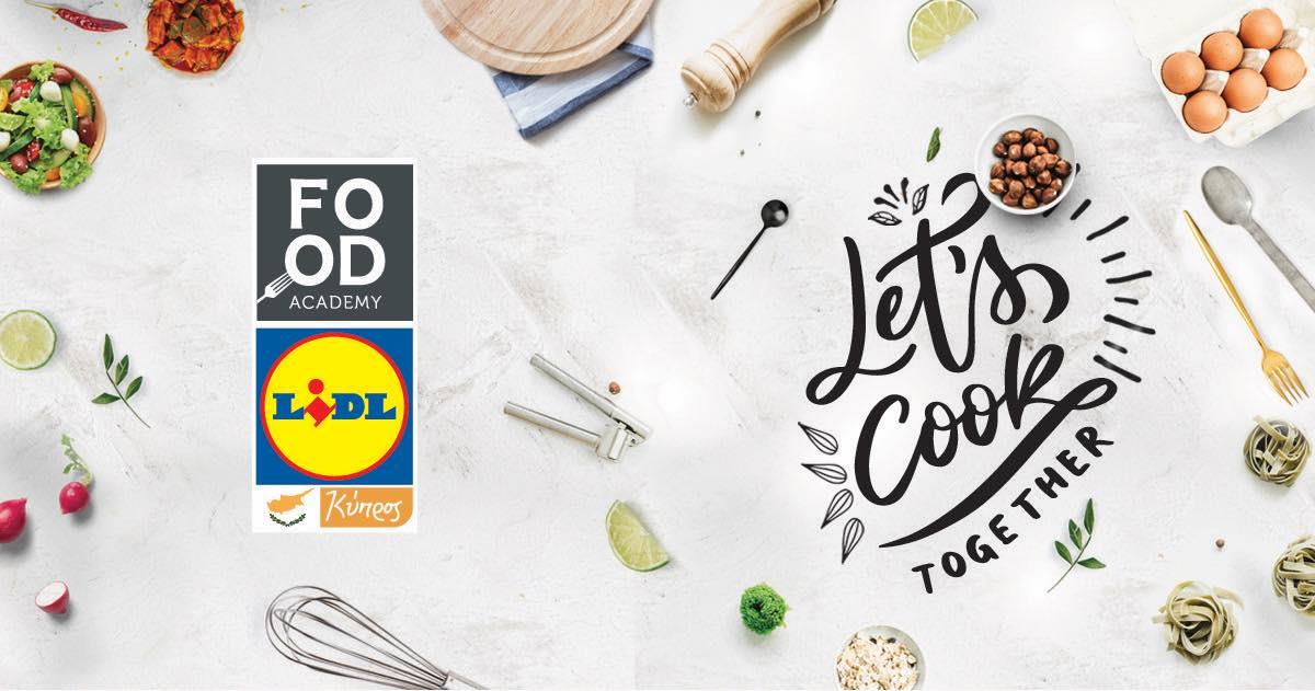 3926534404350451 198826763 3930130187083274 8245968875764217460 n