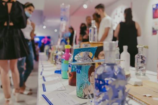 3926538749942163 198046062 704330380283868 2046846947901009932 n