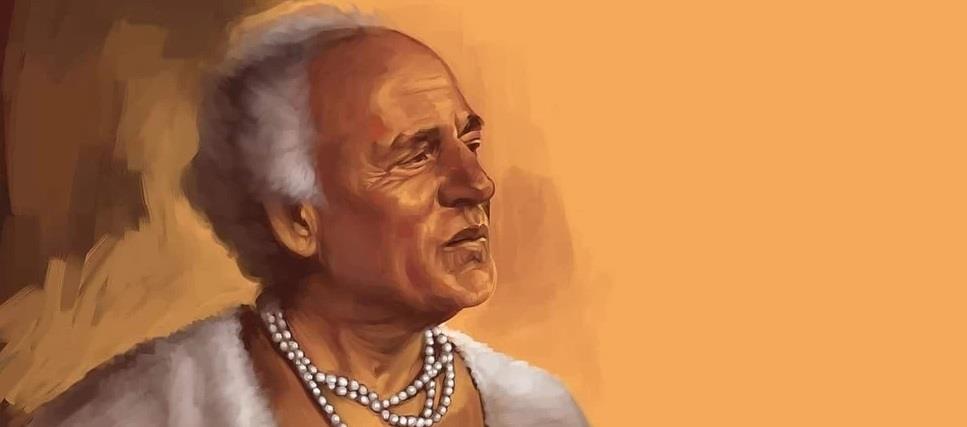 3927201545090967 dd625e2628fd440791ea7f4333546dab