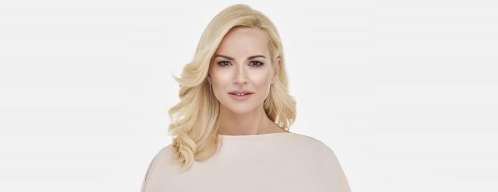 3927238552821419 ΜΑΡΙΑ ΜΠΕΚΑΤΩΡΟΥ 1