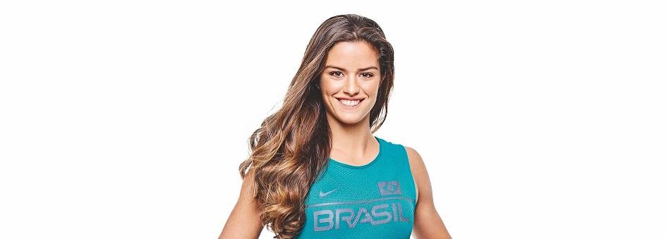 3927244852202181 ΜΑΡΙΑ ΣΑΚΚΑΡΗ 1