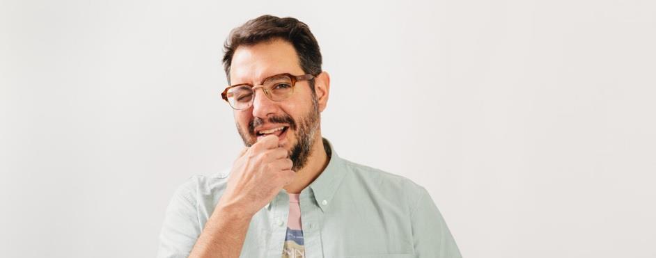 3927255030552671 ΠΑΥΛΟΣ ΧΑΠΠΙΛΟΣ 1